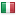 shopamico.it hosted country